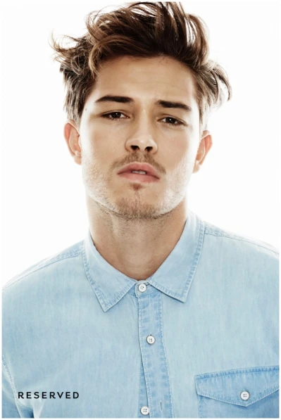 reserved-spring-2015-look-book-francisco-lachowski-002-800x1198